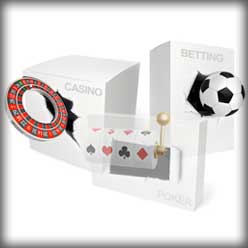 Multigiochi