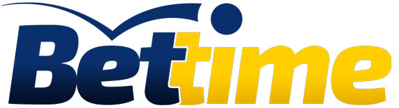 Logo Bettime
