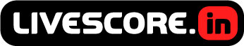 livescore in